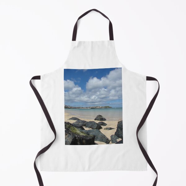 Item preview, St Ives, Cornwall designed and sold by Chris Petty.