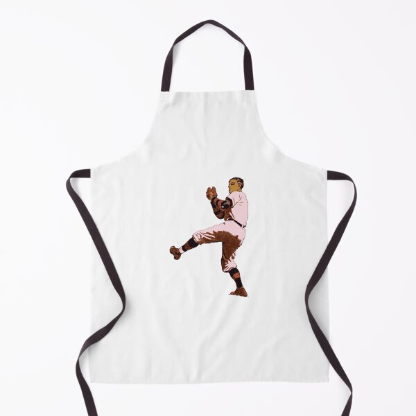Item preview, Old time pitcher designed and sold by greengoodnich.