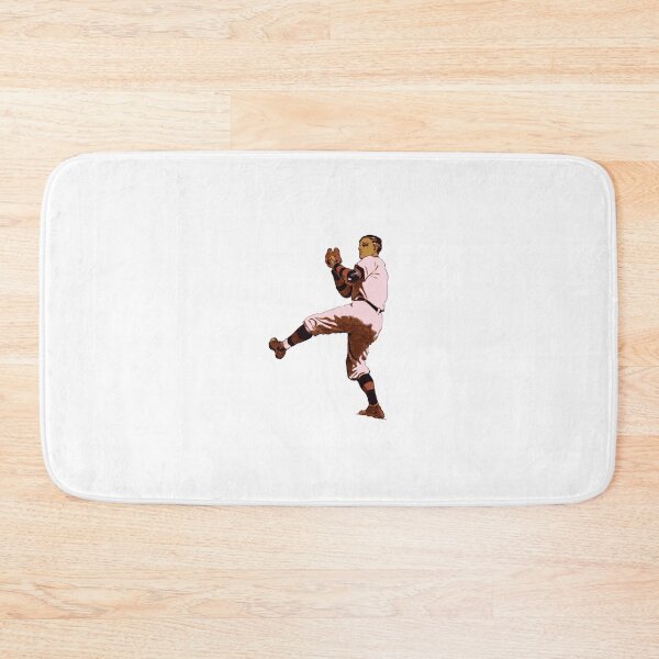 Item preview, Old time pitcher designed and sold by greengoodnich.