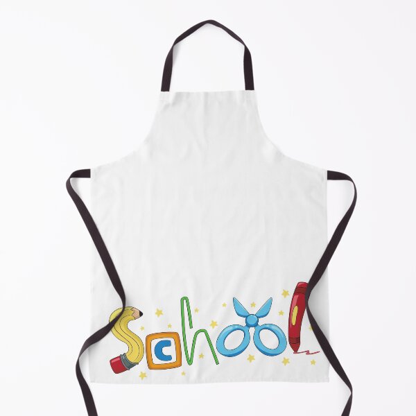 Item preview, Hello fourth grade designed and sold by ghadirjo.