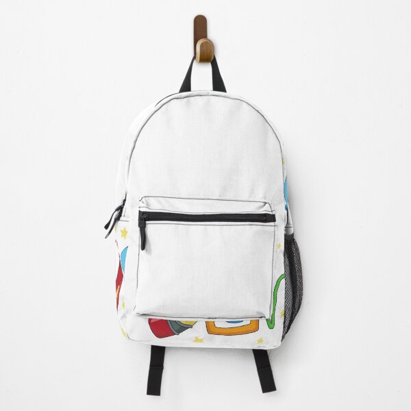 Item preview, Hello fourth grade designed and sold by ghadirjo.
