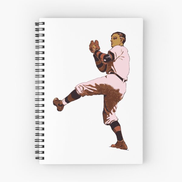 Item preview, Old time pitcher designed and sold by greengoodnich.