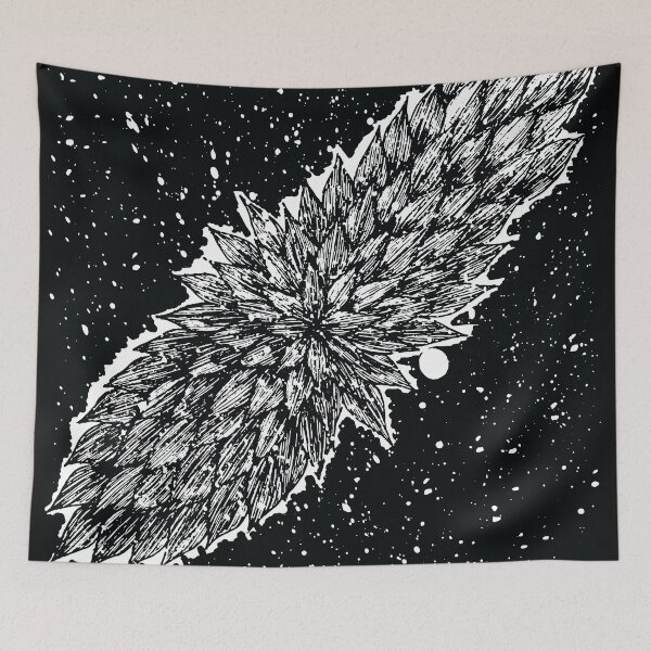 Item preview, Spread your wings designed and sold by ckai11.