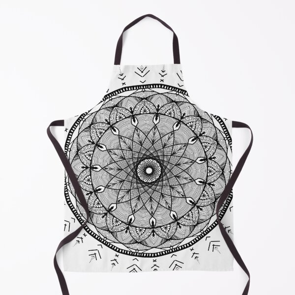 Item preview, mandala designed and sold by sarva ns.