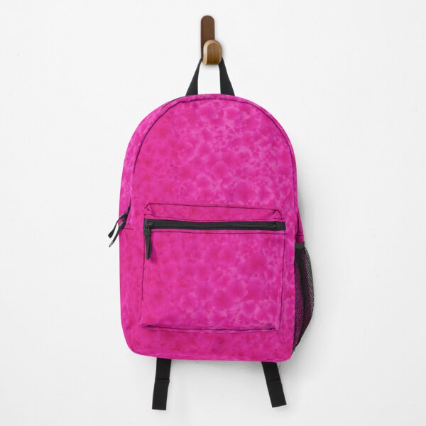Item preview, Fuchsia Pink Floral designed and sold by Zena Rowland.