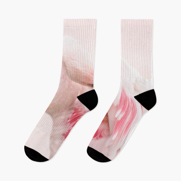 Item preview, Pink flamingo designed and sold by Ingrid Beddoes Photography.