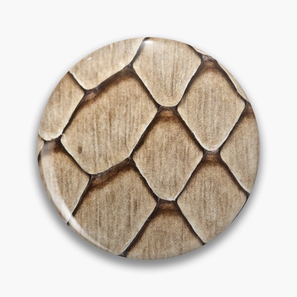 Item preview, Light Brown Snakeskin Photo designed and sold by cgroenewald.