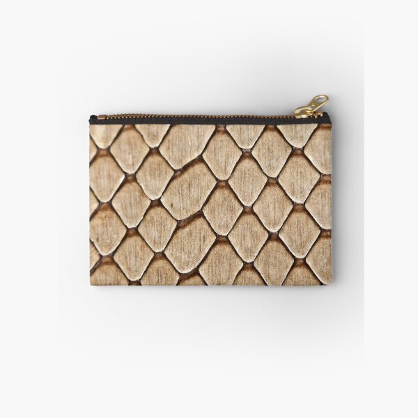 Item preview, Light Brown Snakeskin Photo designed and sold by cgroenewald.