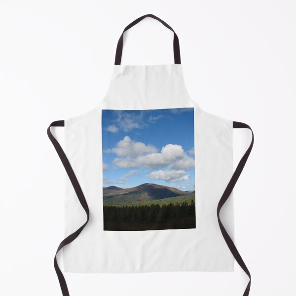 Item preview, The Shepherd`s Hill, Glenmore, Scotland designed and sold by Chris Petty.