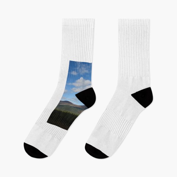 Item preview, The Shepherd`s Hill, Glenmore, Scotland designed and sold by Chris Petty.