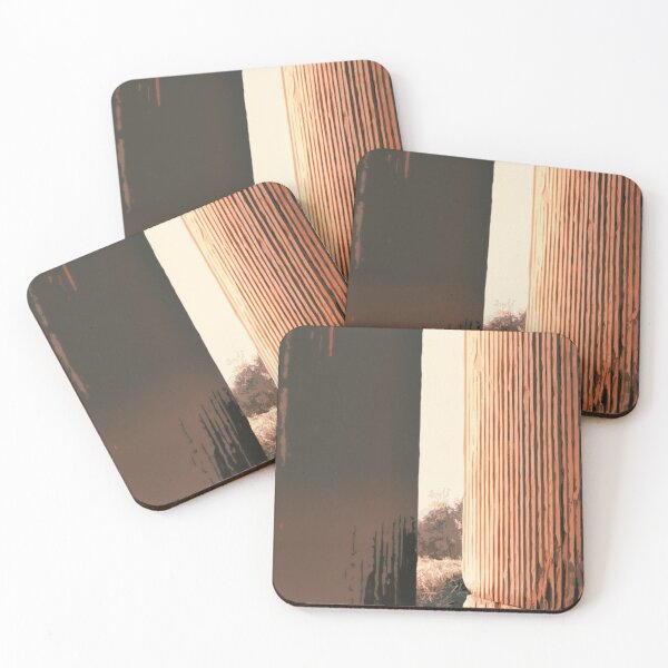 Item preview, Cracks designed and sold by The Beau  Class.