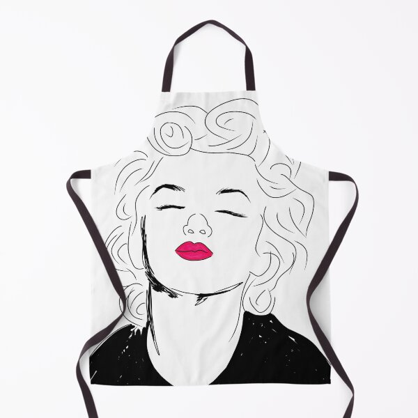 Item preview, Hollywood designed and sold by EdnaGarcia.