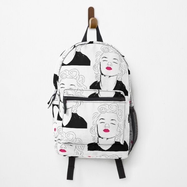 Item preview, Hollywood designed and sold by EdnaGarcia.
