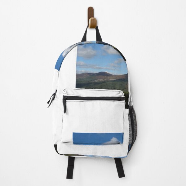 Item preview, The Shepherd`s Hill, Glenmore, Scotland designed and sold by Chris Petty.