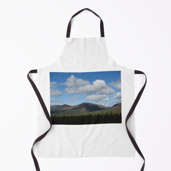 Item preview, The Shepherd`s Hill, Glenmore, Scotland designed and sold by Chris Petty.