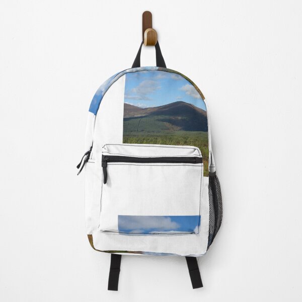 Item preview, The Shepherd`s Hill, Glenmore, Scotland designed and sold by Chris Petty.