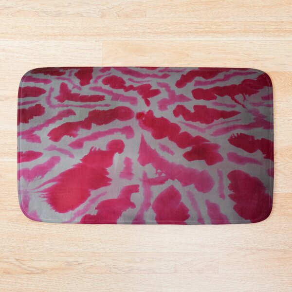 Item preview, Summer feeling in pink designed and sold by Boscastle.