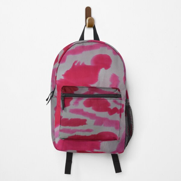 Item preview, Summer feeling in pink designed and sold by Boscastle.