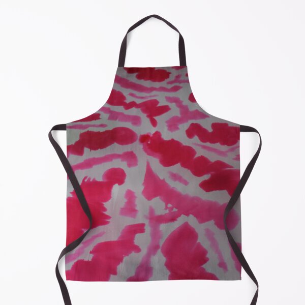 Item preview, Summer feeling in pink designed and sold by Boscastle.