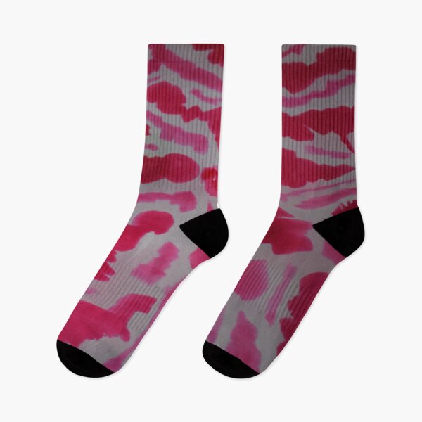 Item preview, Summer feeling in pink designed and sold by Boscastle.