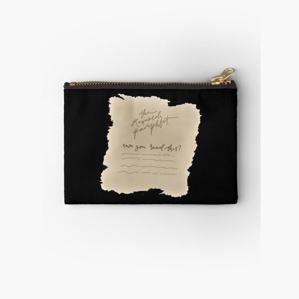 Item preview, El panfleto de Reynolds designed and sold by studyrella.