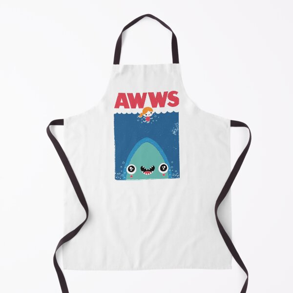 Item preview, AWWS designed and sold by DinoMike.