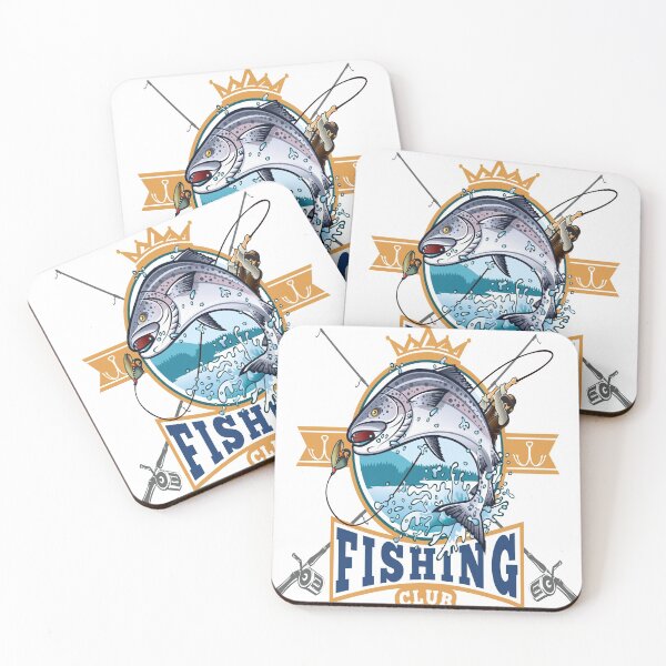 Item preview,  Son or fishing lover designed and sold by TshirtFuchs.