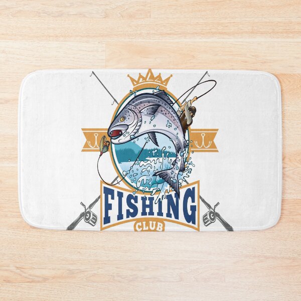 Item preview,  Son or fishing lover designed and sold by TshirtFuchs.