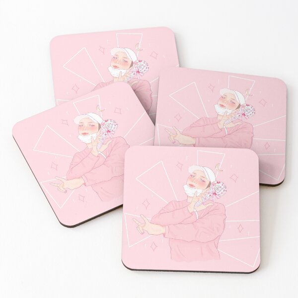 Item preview, Sailor Kirby Kwan designed and sold by starlight-myday.