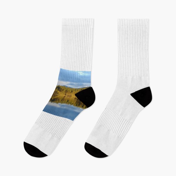 Item preview, Loch Garten, Scotland designed and sold by Chris Petty.