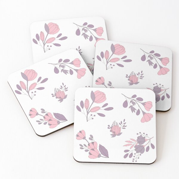 Item preview, FLOWERS designed and sold by TeeCupCompany.