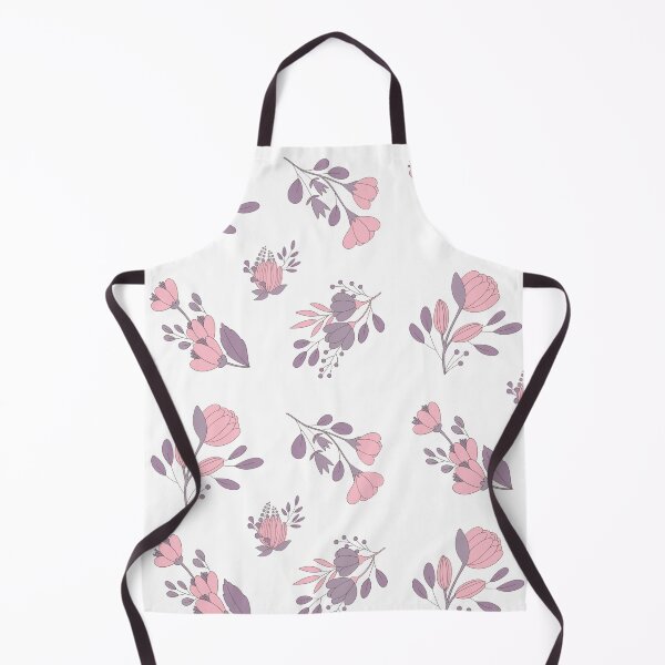 Item preview, FLOWERS designed and sold by TeeCupCompany.