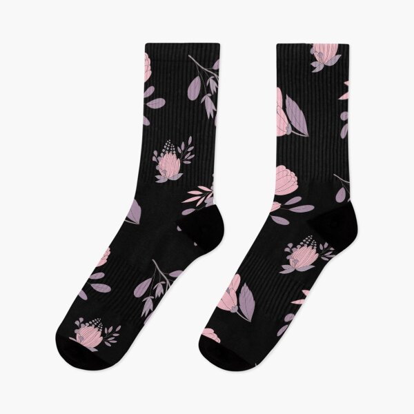 Item preview, FLOWERS designed and sold by TeeCupCompany.
