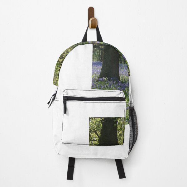 Item preview, Bluebell Wood designed and sold by Chris Petty.