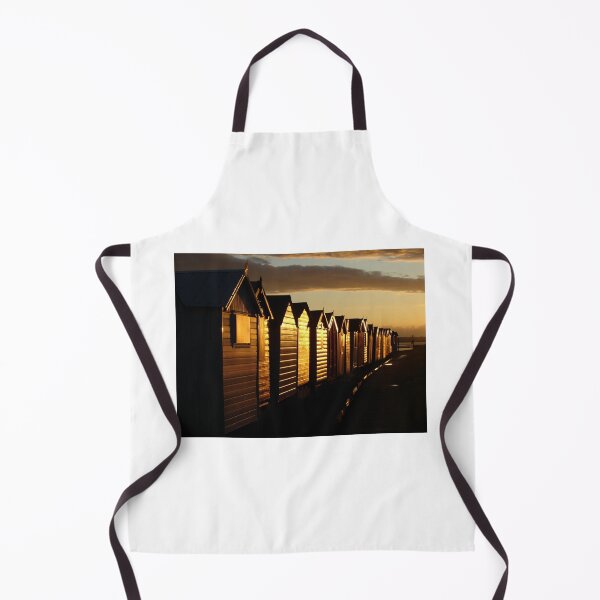Item preview, Brightlingsea, Essex designed and sold by Chris Petty.