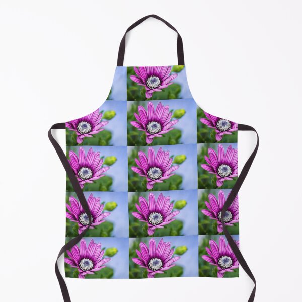 Item preview, Cape Daisy. designed and sold by John Ray.