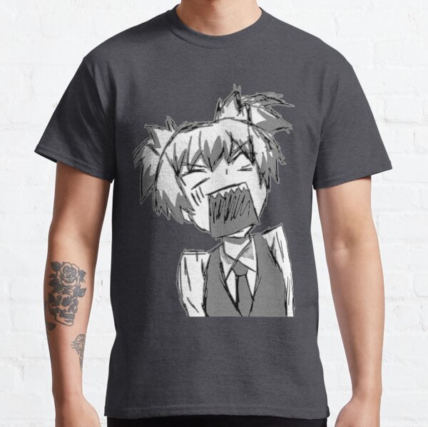 Assassination T-Shirts for Sale | Redbubble