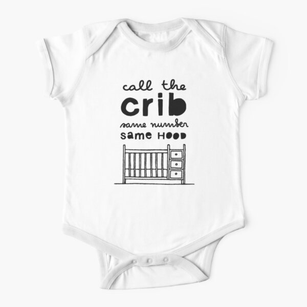 Funny Kid Tee Fell in Love with a Girl in a Rock Show BLINK quote toddler Infant Shirt Bodysuit Trap Music lyrics 182