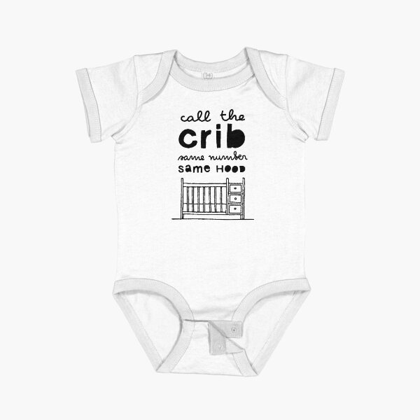 Item preview, Rap kids designed and sold by DliriousDigital.