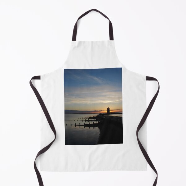 Item preview, Brightlingsea, Essex designed and sold by Chris Petty.