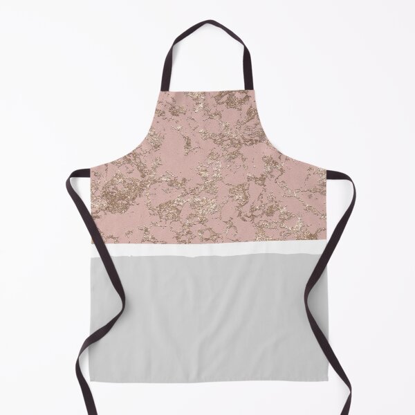 Item preview, Pink gold and gray stone background designed and sold by Jenmag.