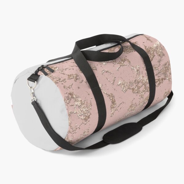 Item preview, Pink gold and gray stone background designed and sold by Jenmag.