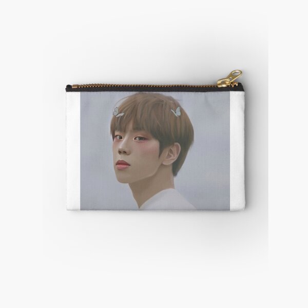Item preview, Byeongkwan "Stand by You" portrait designed and sold by starlight-myday.