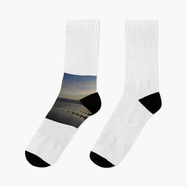 Item preview, Brightlingsea, Essex designed and sold by Chris Petty.