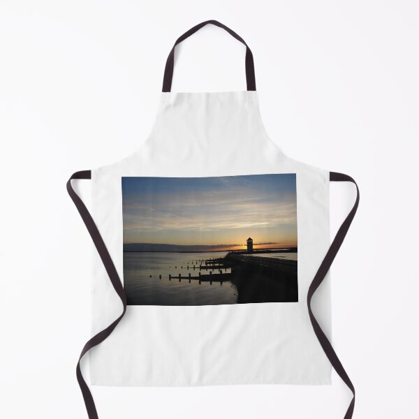Item preview, Brightlingsea, Essex designed and sold by Chris Petty.