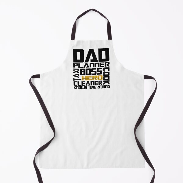 Item preview, Gift for Papa | My Papa is my hero designed and sold by ela-94.
