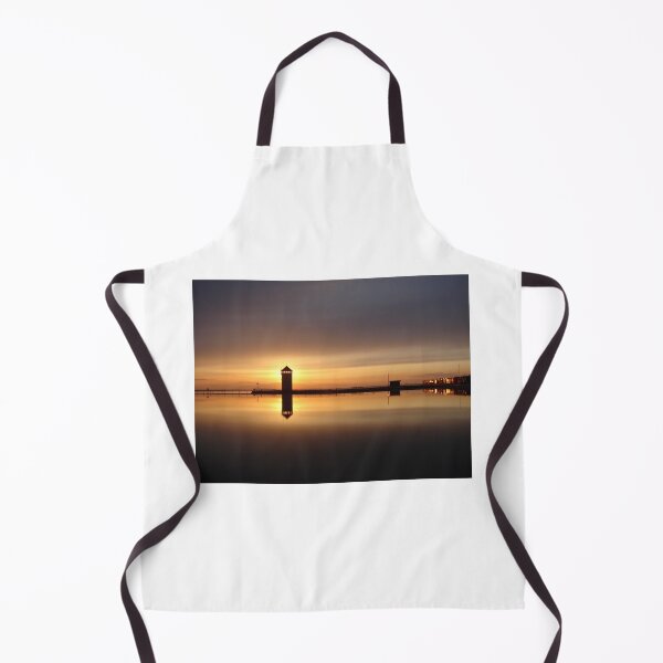 Item preview, Brightlingsea, Essex designed and sold by Chris Petty.