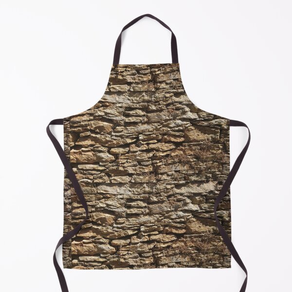 Item preview, Dry stone wall, Chorio, Symi designed and sold by paulboizot.