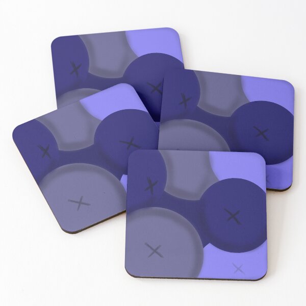 Item preview, Blue Berries designed and sold by dominiccivilart.