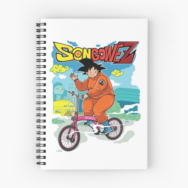Item preview, Son Gowes designed and sold by singpentinkhepi.